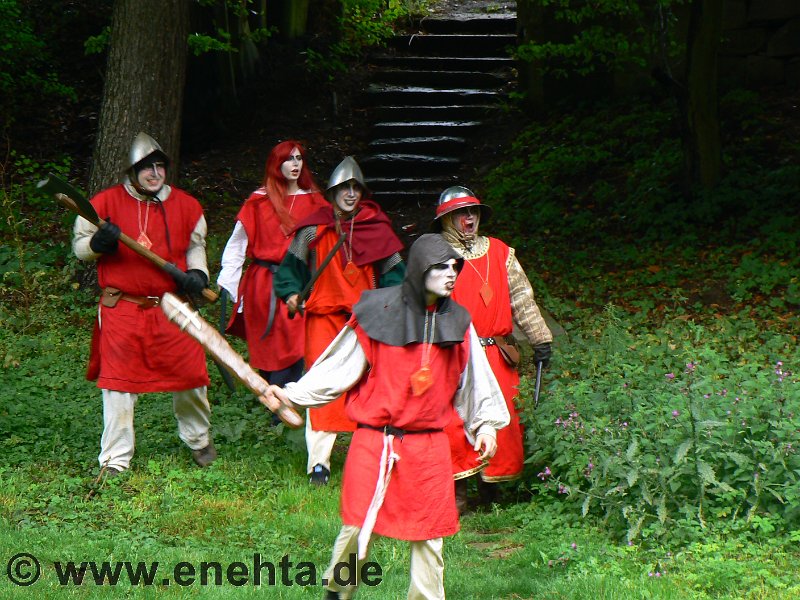 Eisenwald IV - die Wolfsjagd vom 12.08.-14.08.2011 (150).jpg